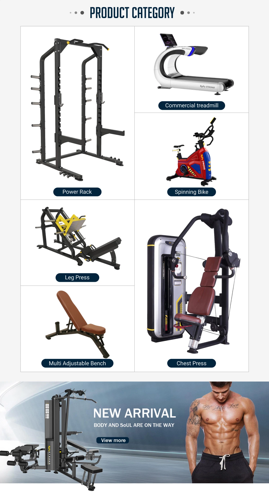 Belt Squat Rack Rhino Squat Rack Power Rack Gym Machine