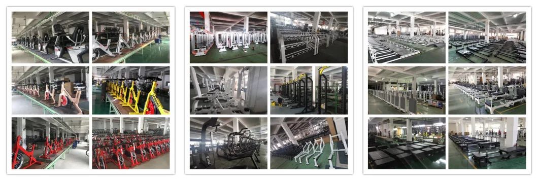 Lmcc Commercial Gym Equipment Pin Load Selection Machines DIP/Chin Assist Assisted Chin up/DIP Gym Exercise Machine